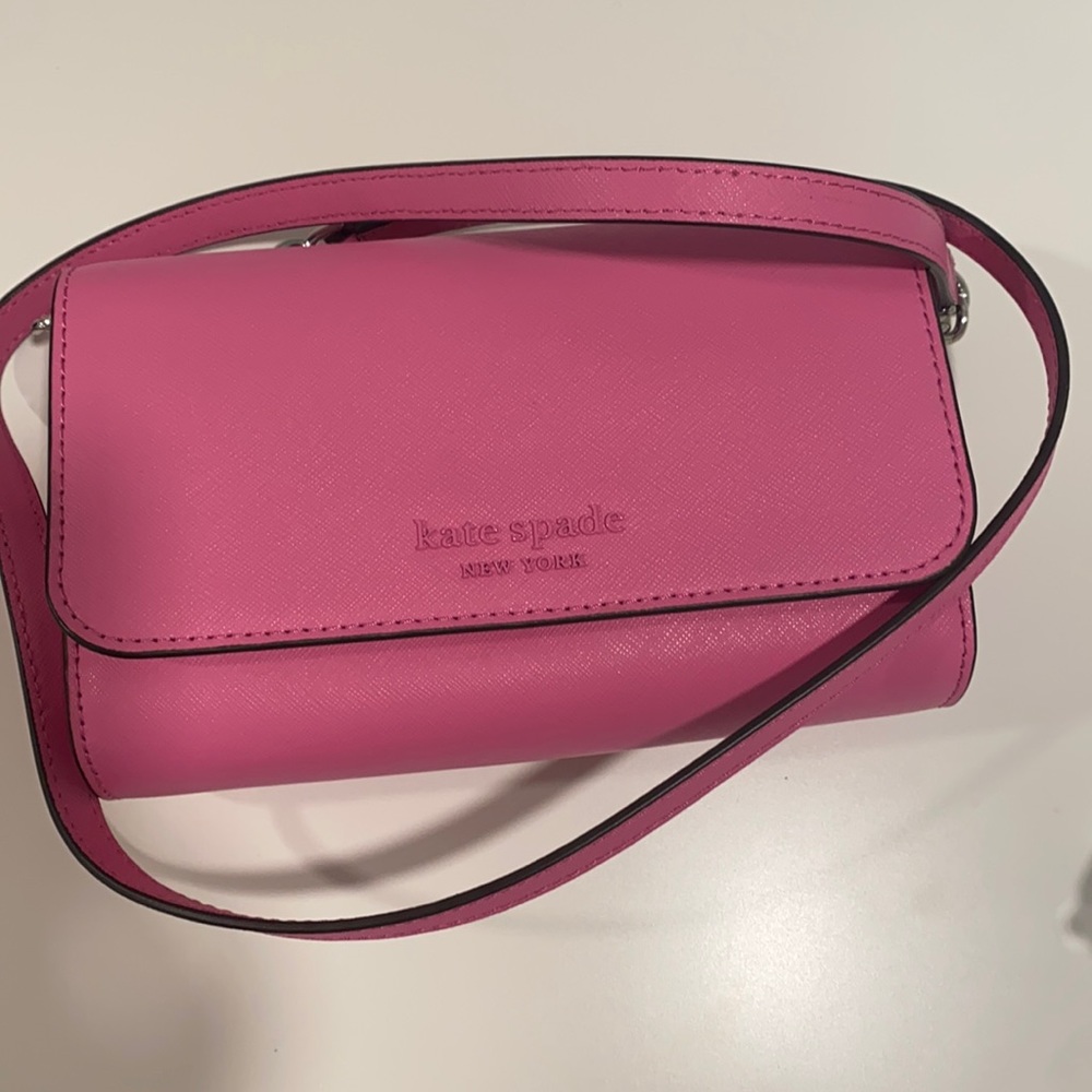 Brand New with Tags Kate Spade Purse